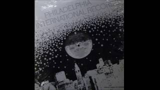 Jean Carn - Was That All It Was
