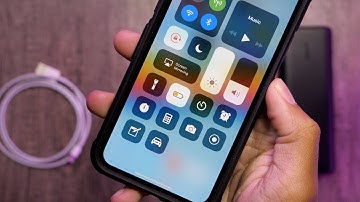 iOS 11.3 Battery Life! (My Personal Experience)