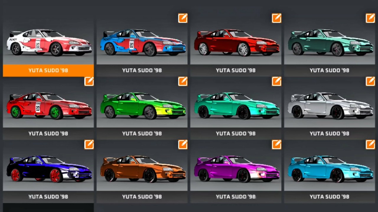 DriveCSX | High Speed Car Crashes/Stunts/Fails/Realistic Impacts - Ep.13