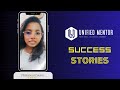 Is Unified Mentor Internship Real or Fake? | Review by Ramya