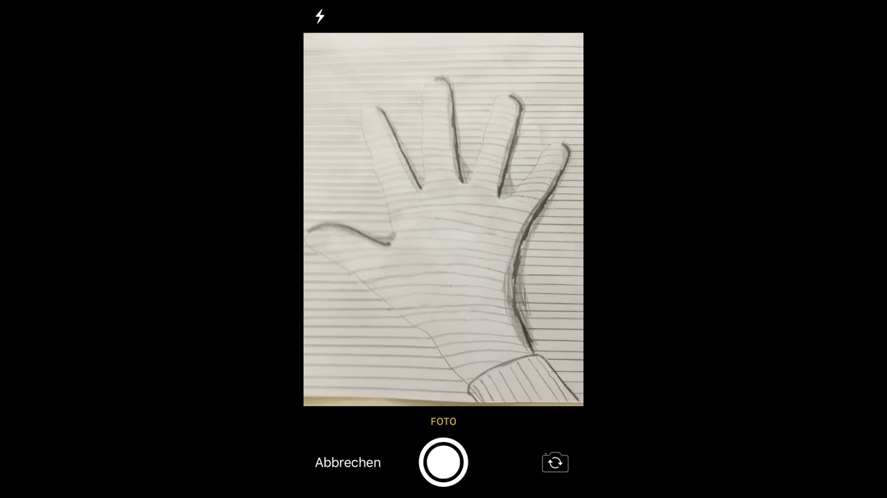 Schoolfox: Nachrichten mit Anhang verschicken