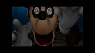 A Cringey Fnati Videomeme I Came Up With