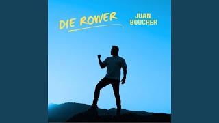 Die Rower