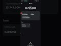 Cats received on bybit. 08 October. How to sell and market price.#bybit#airdrop #crypto #games #cat