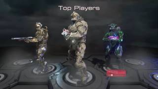 DOOM Multiplayer  Ep.2 (PS4)