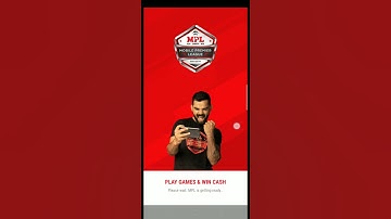 MPL coupon code today || MPL coupon code today.