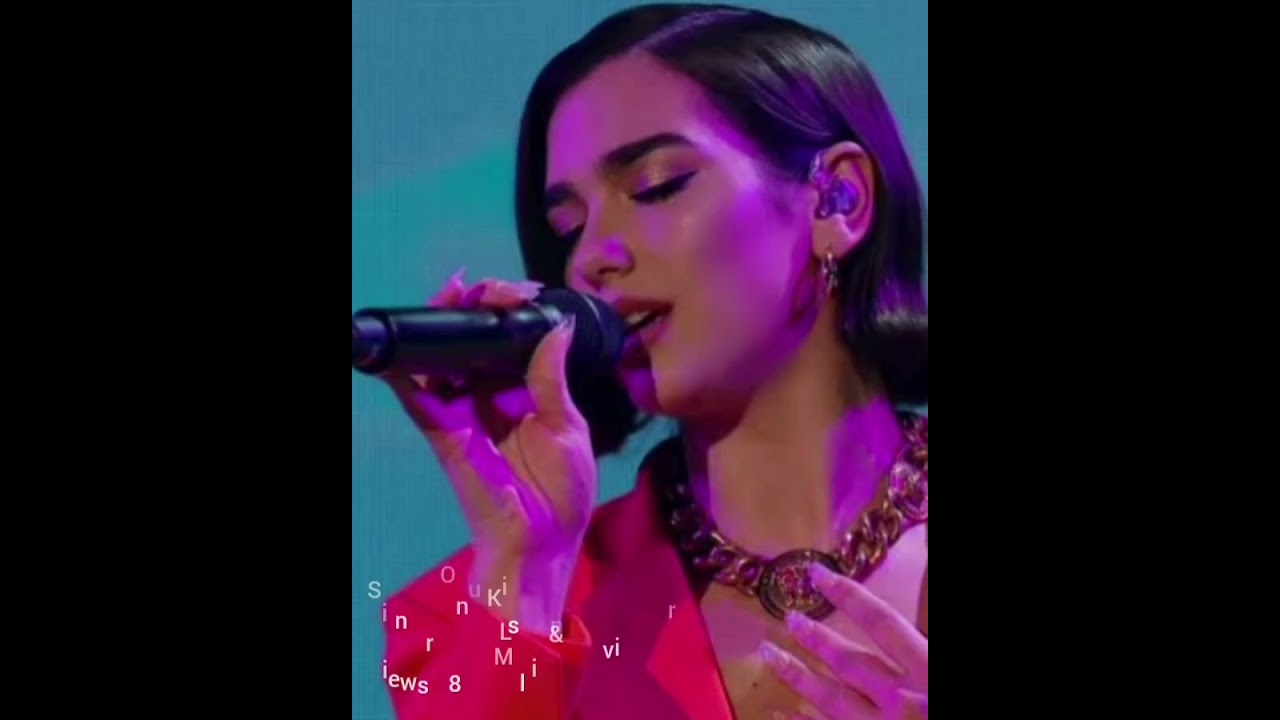 Western Mixing Most Popular Songs @firstgaming7513 @billieeilish @dualipa @annemarie 