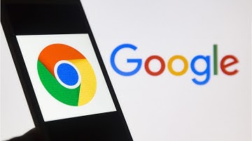 Google Chrome To Become AR Capable