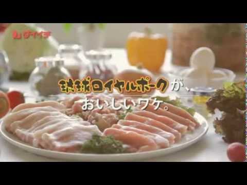 ダイイチ様 CM
