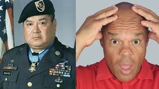 Green Beret Secrets: What It Takes to Succeed 💪