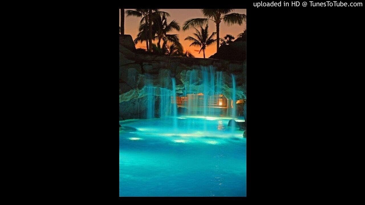 [FREE] Boofpaxkmooky x Bv$ura x SSRockyy type beat (prod.evo)