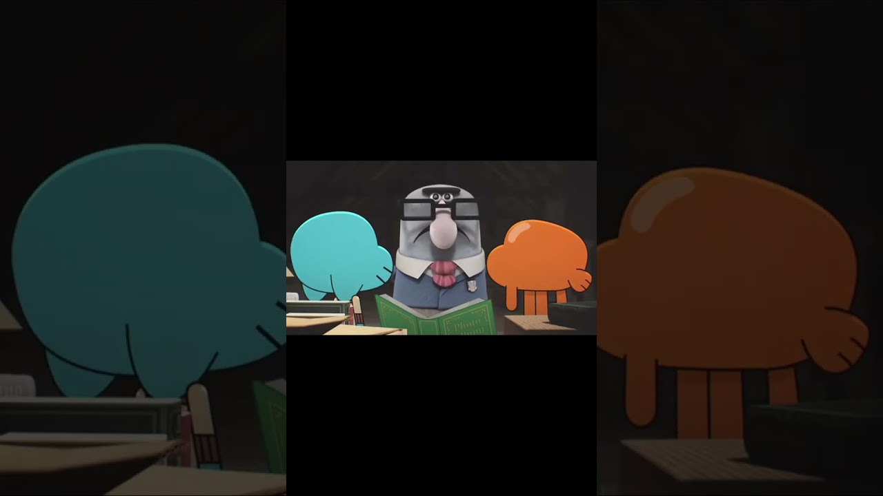 Sometimes man Just wants to watch the World Burn