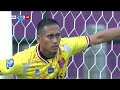 Mini Highlight BRI Super League | PERSIK Kediri vs PERSIJAP Jepara | Week 26
