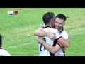 Mini Highlight BRI Super League | PERSIK Kediri vs PERSIJAP Jepara | Week 26