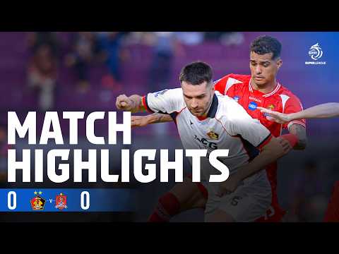 angka keluaran toto macau 5d x BUBUTOTO - Mini Highlight BRI Super League | PERSIK Kediri vs PERSIJAP Jepara | Week 26