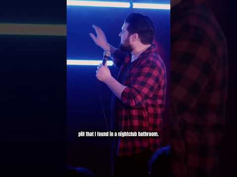 #comedy #funny #standup #true #standupcomedy #jokes #hacks #tips #answers #shortsfeed