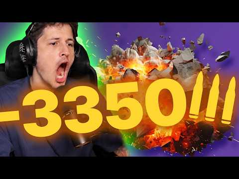 JUICY EXPLOSIONS! - World of Tanks Streamers & Ammoracks Compilation #29