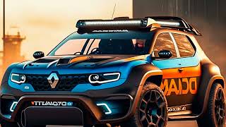 Eva Pop - Tocame Y3Mr Remix Best Bikini Models