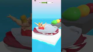 Squeezy Girl Crazy Yes D Vld Blue Coke Nba Us Tooth Paste Jump Mobile Rever Gamplay