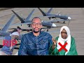 Abdoul Niang le journaliste du peuple fais des révélations c'est très gra!ve contre l'imam dicko