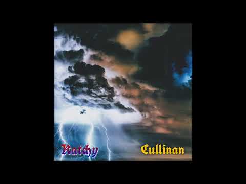 [B.F.M] KATCHY, 컬리넌 (Cullinan) - 일기예보 (Official Audio)