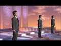 フォレスタ  「赤い夕陽の故郷」(2011年)