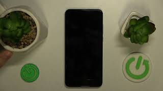 How To Factory Reset HONOR VIEW 20 | Settings Method