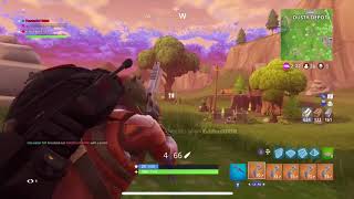 R&M Introduction screenshot 4