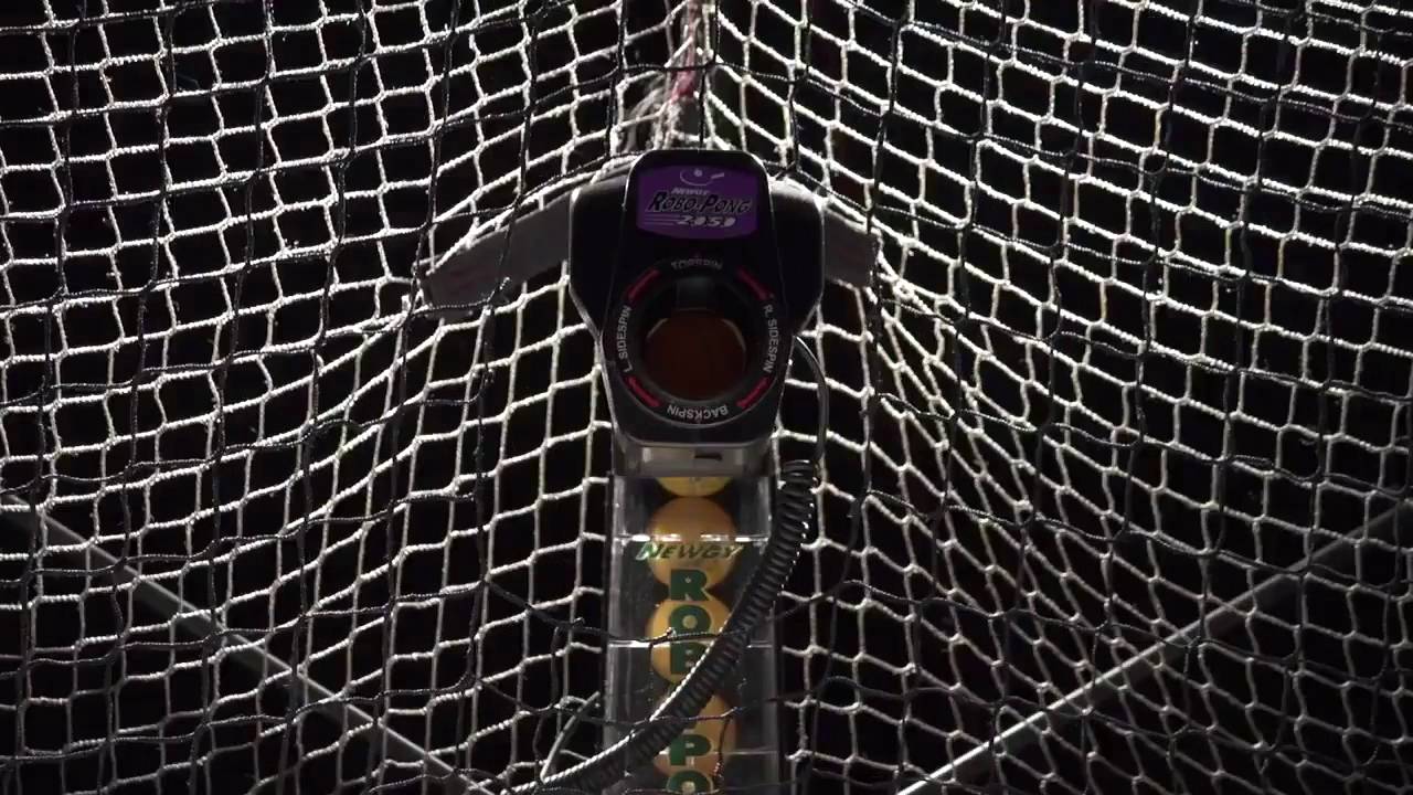 Shopping on Amazon Newgy Robo Tennis Ping Pong camera iphone 8 plus apk