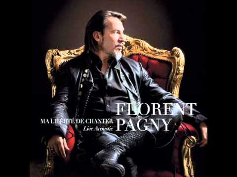 Putar Le cul de Lucette - Florent Pagny