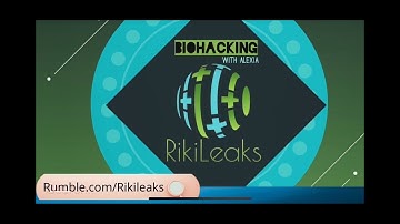 Too    c e n s o r e d       here