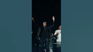 حالات واتس مهرجانات حسن شاكوش عم جيلو طب خد ولا انت ما بتعرفش تصد 