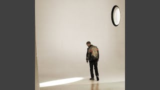 Og San
