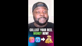 Your song’s going viral on Reels… but you’re not getting paid? 😤 #musicmarketing #shorts