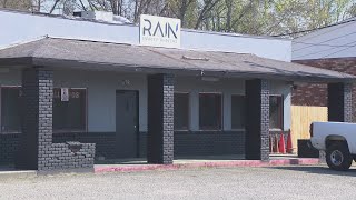 Augusta commissioner wants to reconsider probation for club that had shooting outside