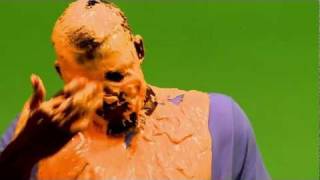 Loiter Squad Sneak Peek (I Like Cheese) - Tyler , The Creator , Jasper, Taco, and Lionel