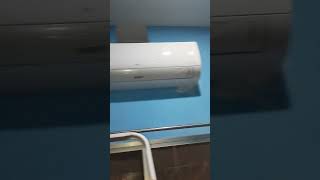 LG #ac CH23 Error Code Blink | What is CH23 Error Explain and Solve problem ✅||#asiftechnician_24