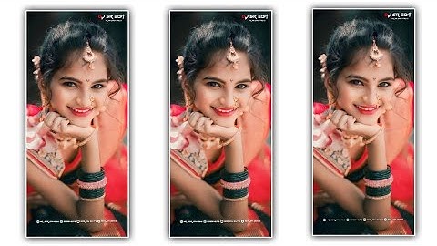 New Timli Status 2022||Dj Remix Gujarati Timli Whatsapp Status 2022||New Timli Status #DjBharatHd