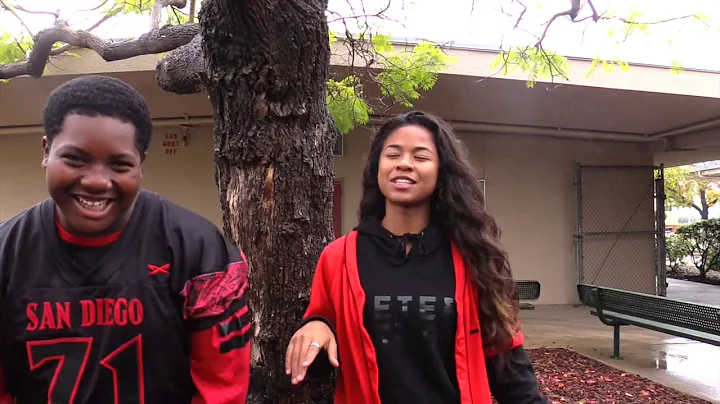 K-Taft: Unseen Footage - ZRice Archives (2020)