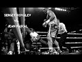 Sergey Kovalev vs. Jean Pascal Fight | March 2015