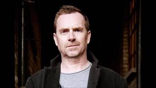 Nick Warren - Triple J MixUp (09.10.1999) - Home Nightclub, Sydney
