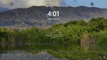 Nâng cấp máy chủ Windows Server 2012 lên Domain Controller và Join Domain, Tạo và cấu hình tài khoản
