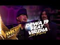 Dewa 19 X Virzha - Kamuah Satu-Satunya | Live Round | The Voice All Stars Indonesia