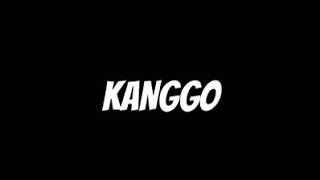 Download Lagu Story' aku wes ndak mikir agos kotaak MP3