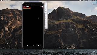 6 Flutter Hot Reload & Hot Restart   YouTube   Google Chrome 2020 08 18 01 35 43