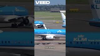 India s Sky High Growth #technology #flying #fly #india #indianews #shorts
