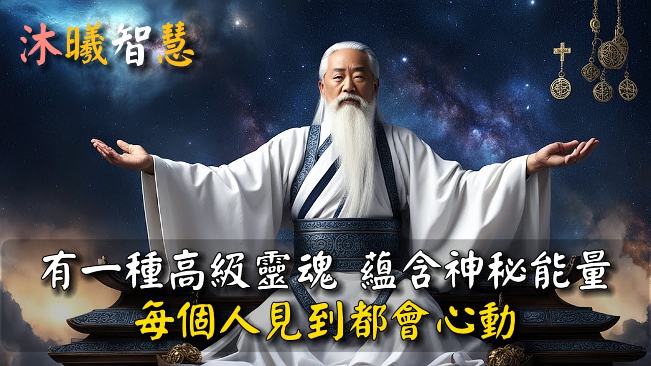 有一種高級靈魂，蘊含神秘能量，每個人見到都會心動！ #沐曦智慧#MXZH #YJC #Z #PW