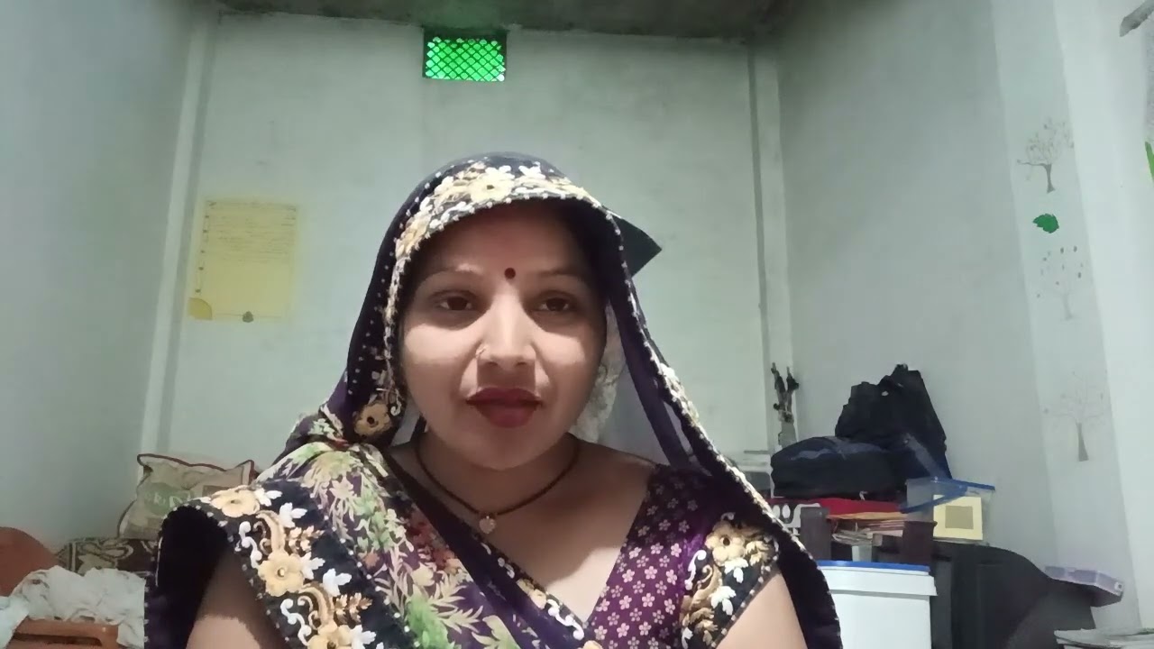 #fullvideo #song 🙏🌺 शिव भजन 🙏🌺#शिव गुरु के चरन में लगा ला नेहिया 