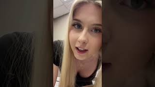 𝑳𝒖𝒄𝒊𝒍𝒂 𝒊𝒓𝒊𝒔𝒉 𝒑𝒆𝒓𝒊𝒔𝒄𝒐𝒑𝒆 𝒍𝒊𝒗𝒆 𝒖𝒑𝒅𝒂𝒕𝒆 4K 153