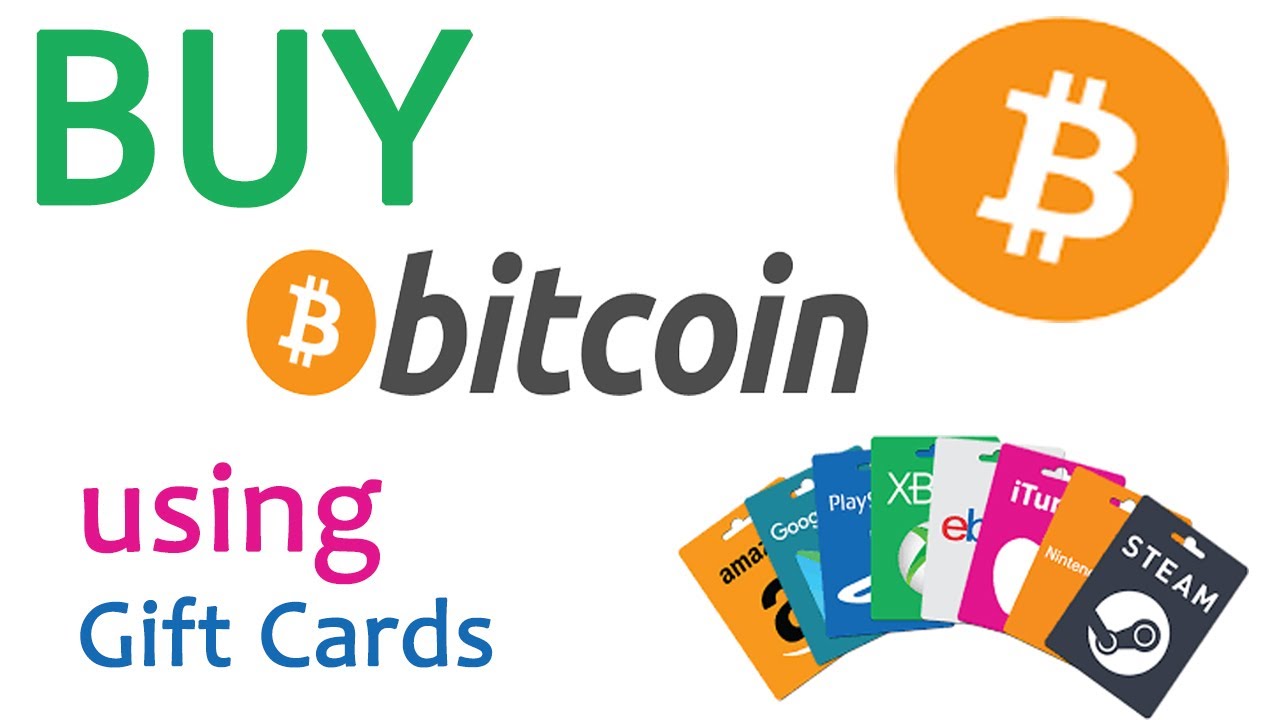 Sell E Gift card /Physical Card to real money Gift Card Exchange